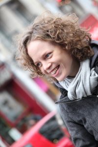 wie is ellen leemans wie is ellen leemans