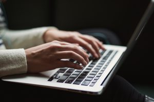 Algemene vertaligen zijn mijn ding Algemene vertaling nodig? Dat is mijn ding
