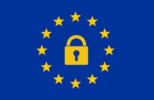 Privacyverklaring van Ellen Leemans - GDPR Privacyverklaring van Ellen Leemans