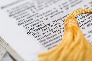 Do you need text revision? Do you need text revision? It’s the key to clear communication!